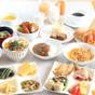 【期間限定!朝食付プラン】お部屋タイプおまかせプランが特別価格で♪朝食は約45種類の和洋ブッフェ | 倉敷国際ホテル