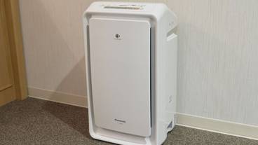 客室の設備とサービス / 15