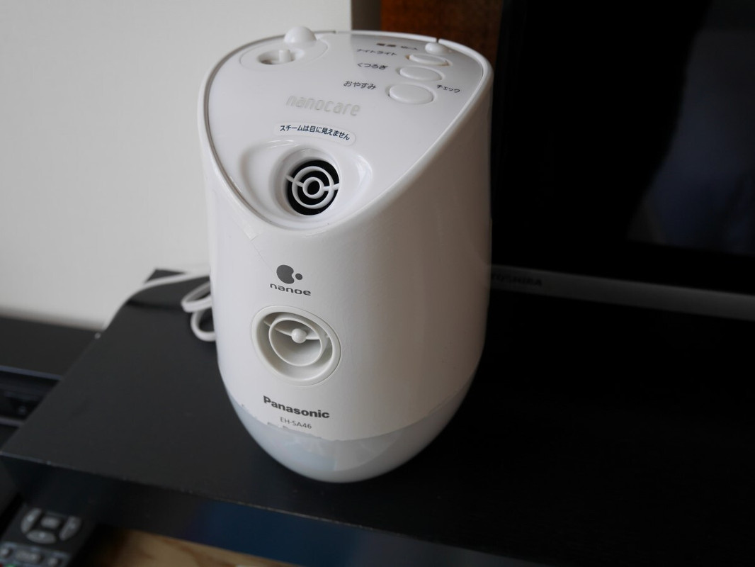 uhihinohi86さんの写真 / 2