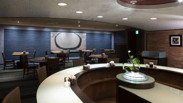 レストラン / 16