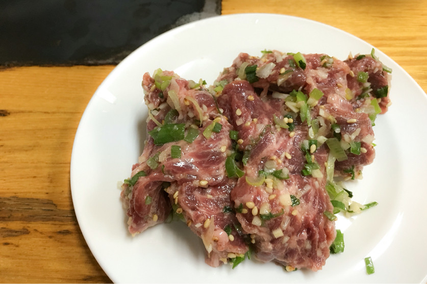 「寿苑」料理 38060 