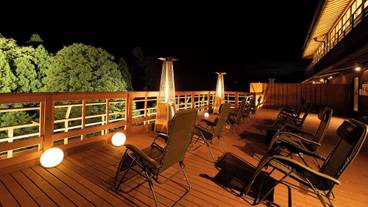 メイン イメージ / 1