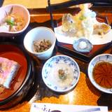 ひらせい（ヒラセイ）