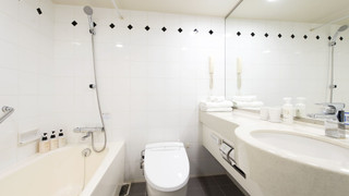 ツイン 20sqm 禁煙