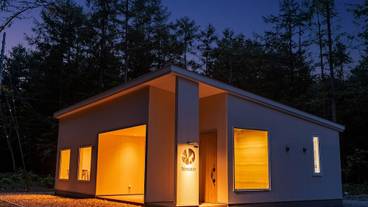 レストラン / 20