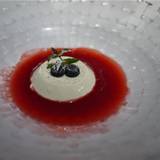 piccole lampare & rooftop Sky Bar(ピッコレランパーレアンドルーフトップスカイバー)