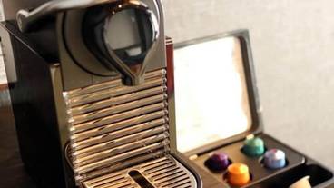 コーヒー / コーヒーメーカー / 31