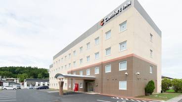 メイン イメージ / 1