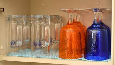 客室の設備とサービス / 13