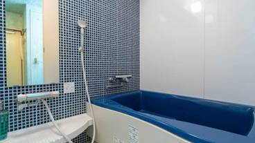 バスルーム / 22