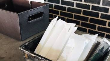 客室の設備とサービス / 26