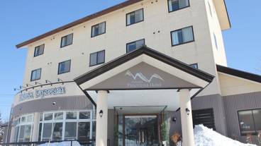 メイン イメージ / 1