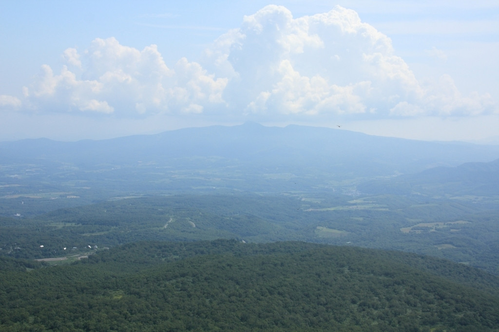 ニセコ・昆布温泉24951