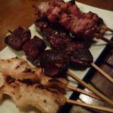 カッパ(カッパ)