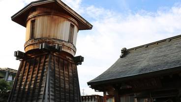 観光スポット / 9