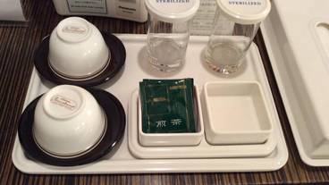 専用キッチン / 13