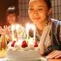 【記念旅】大切な記念日を贅沢に過ごす～嬉しい３大特典付♪～ | 草津温泉 湯宿 季の庭