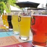 ビールの魅力再発見！フルーツビールがある東京のビアホール10選