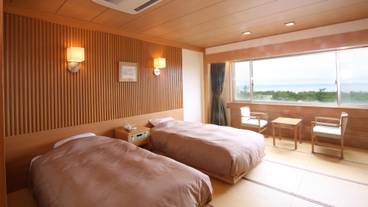 至然館和室ツイン / 11