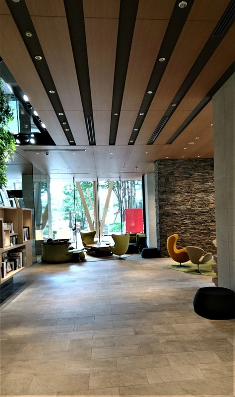 本棚は利用禁止