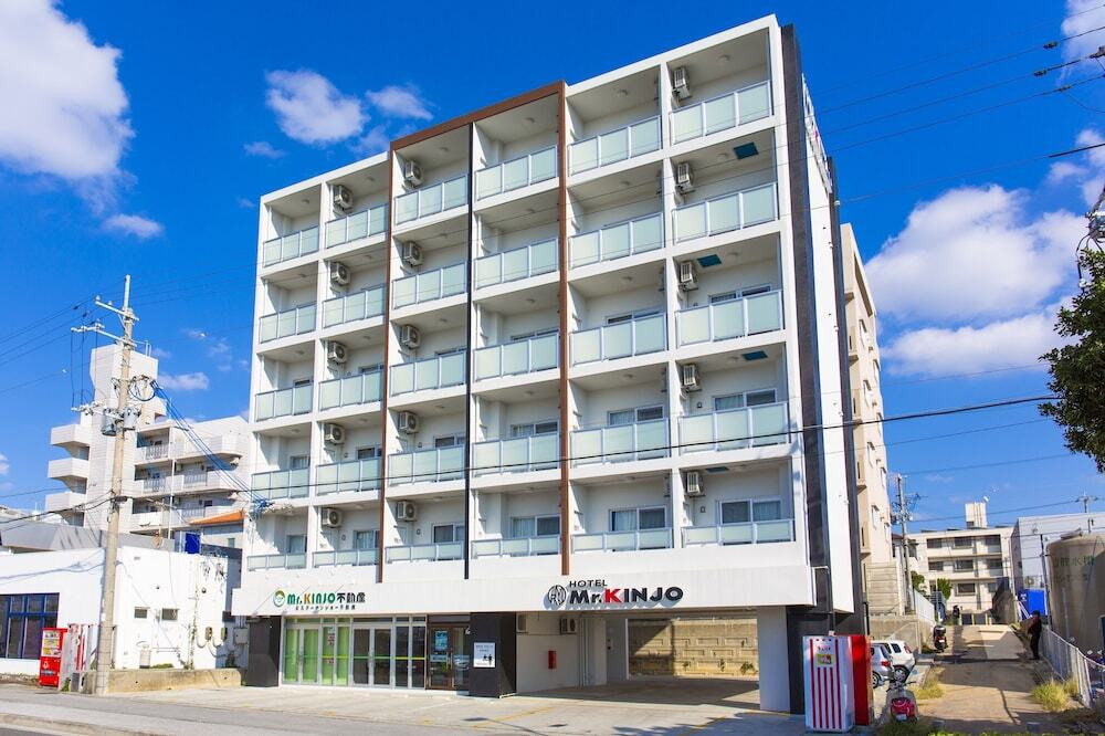 メイン イメージ