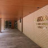 ブリーズベイ シーサイドリゾート松島（BBHホテルグループ）（宮城県 リゾートホテル） / 4