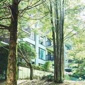 東急バケーションズ箱根強羅（神奈川県 リゾートホテル） / 4