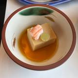 天橋立ホテル（アマノハシダテホテル）