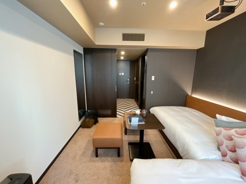 wata_hoteさんの写真 / 3