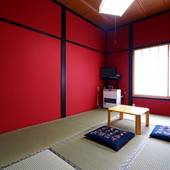 わらび荘（新潟県 旅館） / 5