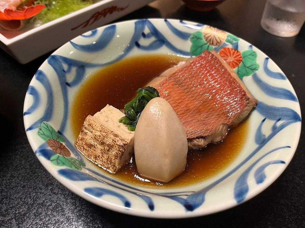 m.emutripさんの写真 / 3