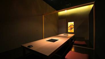 レストラン / 25