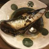 立ち呑み処　たなか屋（タチノミドコロタナカヤ）