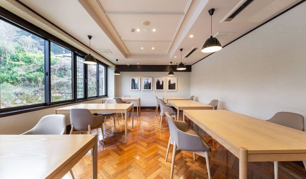 1階食事処① / 5