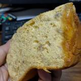 mousseline（モスリン）