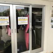 東横イン石垣島（沖縄県 ビジネスホテル） / 3