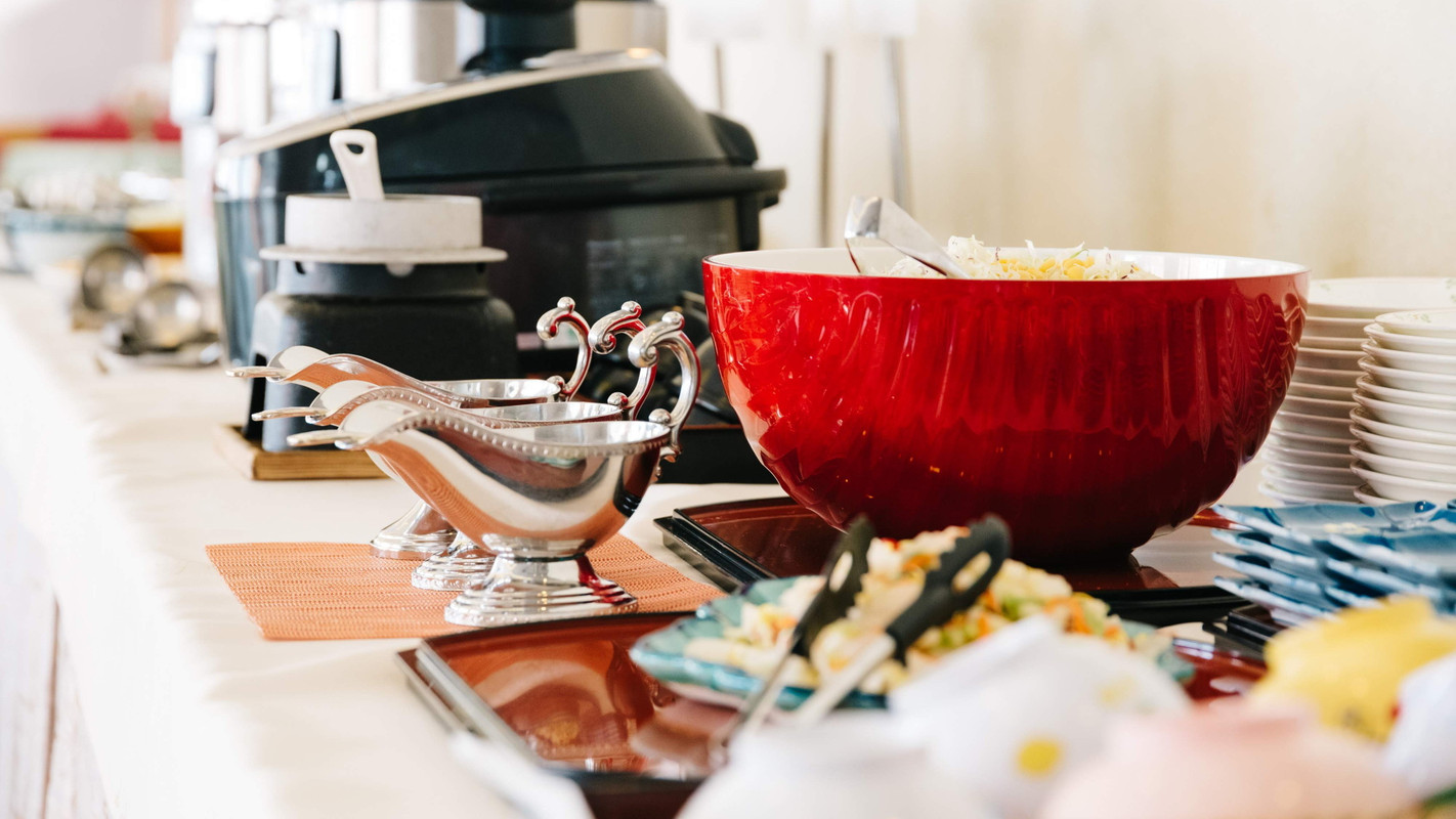 Breakfast image