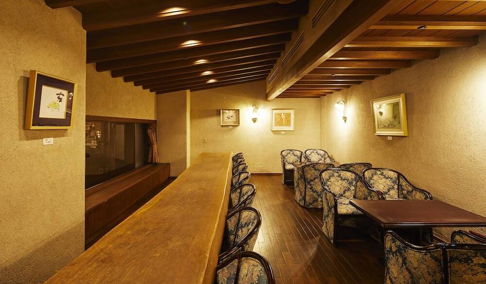 おばんざいBAR 梅枝 / 3