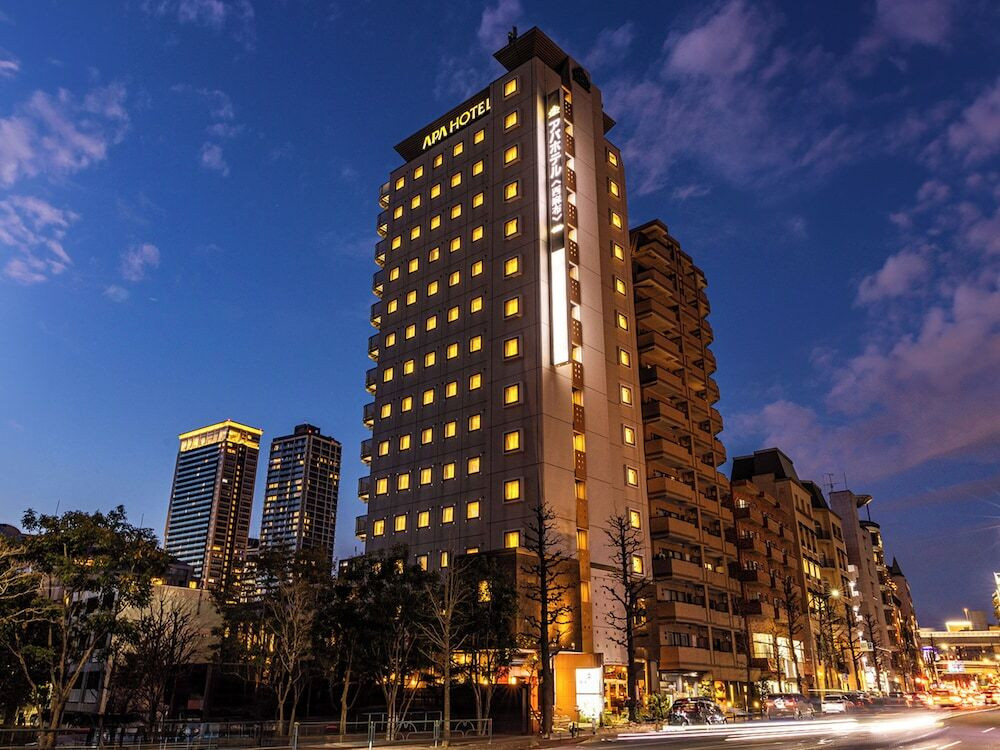 メイン イメージ