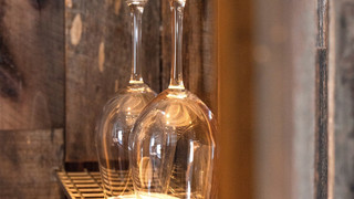 ライブラリースイート 禁煙