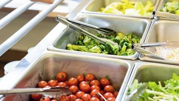 レストラン / 25