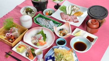 レストラン / 10