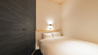 スイートルーム 禁煙