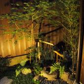 ゲストハウス舞華（京都府 ゲストハウス・ホステル・ドミトリー） / 4