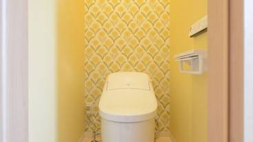 バスルーム / 34