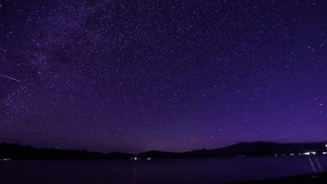 観光スポット / 4