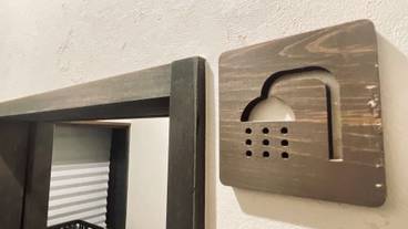 バスルーム / 16