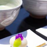 中島の御茶屋（ナカシマノオチャヤ）