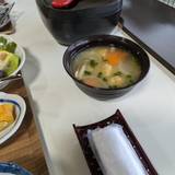 旅情苑やまざと（リョジョウエンヤマザト）