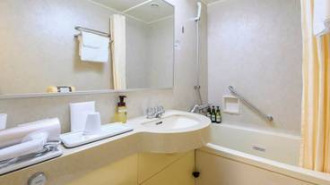 バスルーム / 31